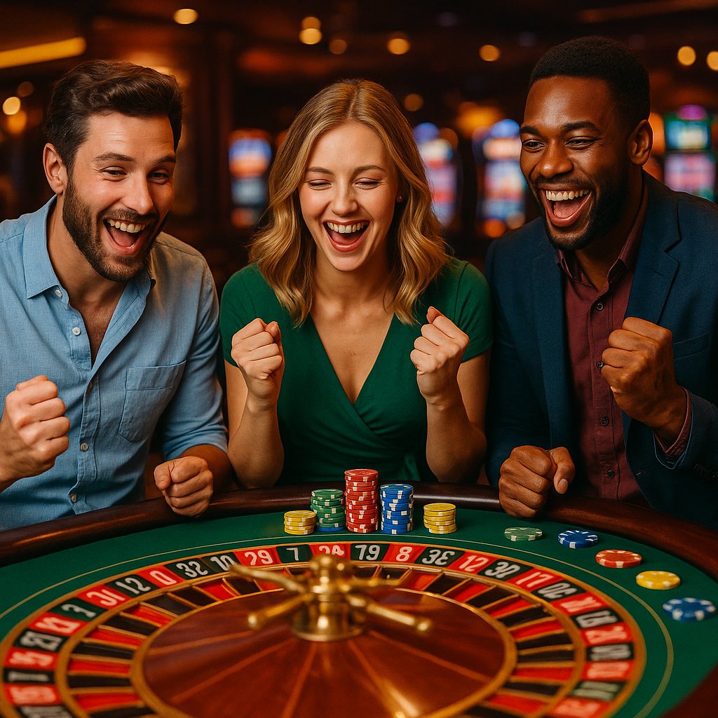 fc777 Philippines sports and casino entertainment platform overview