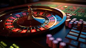 fc777 withdrawal and PHP payment options for Philippine players