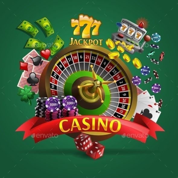 Filipino player accessing fc777 Live Casino on a mobile phone