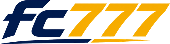 fc777 Philippines gaming platform logo